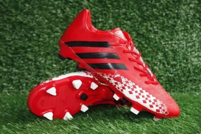 cheap adidas football shoes cheap no. 30